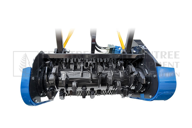 SSK Series