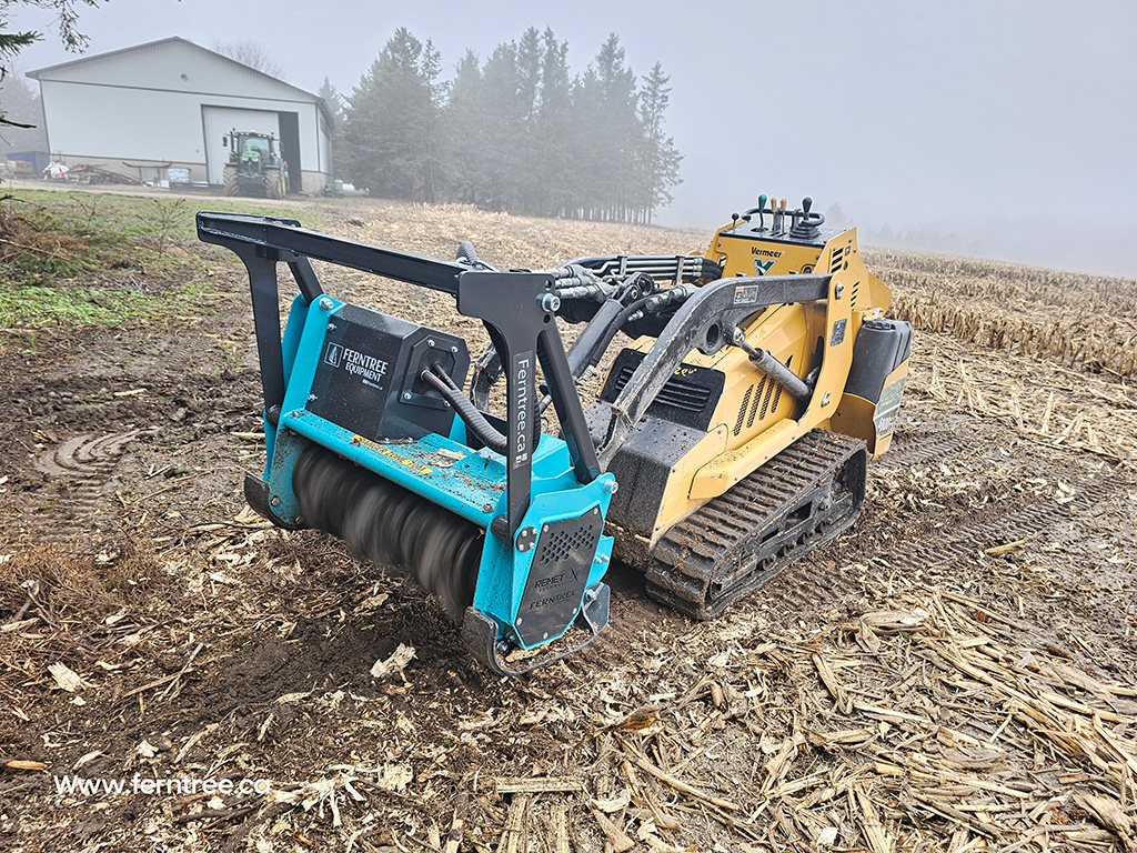 F2S90 – SSK 90 Series New
