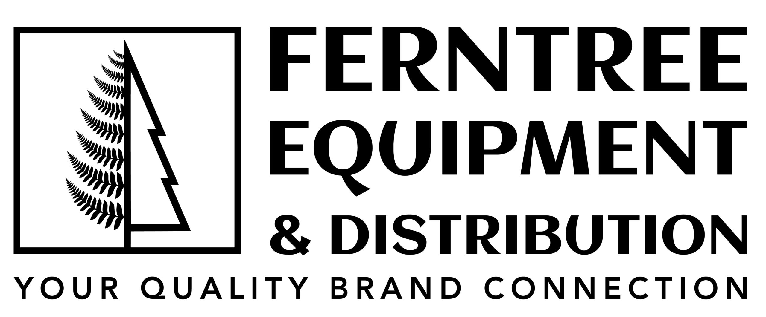 Ferntree